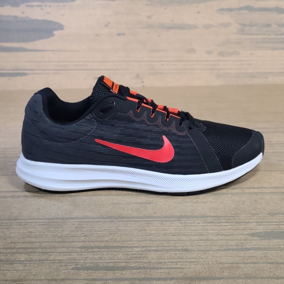 nike downshifter 8 youth